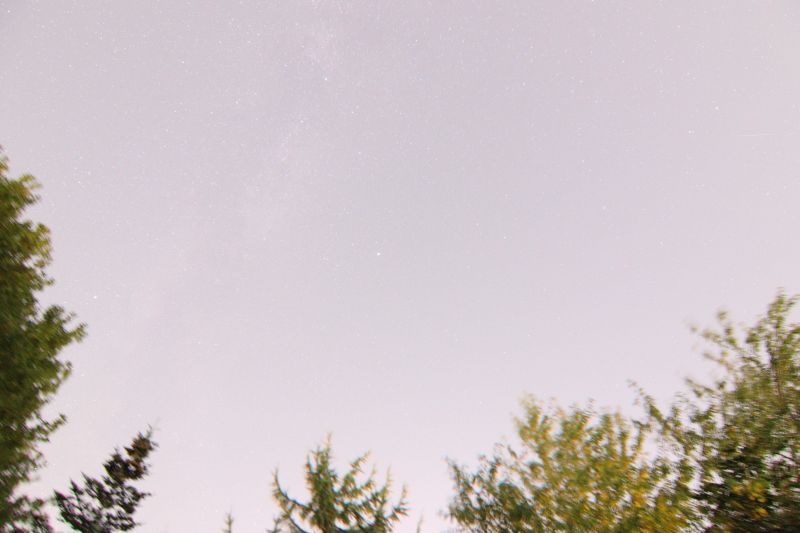 img_3759.jpg img_3759.jpg