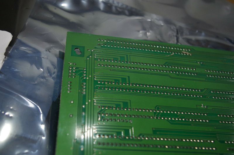 s-l1600_11_.jpg s-l1600_11_.jpg