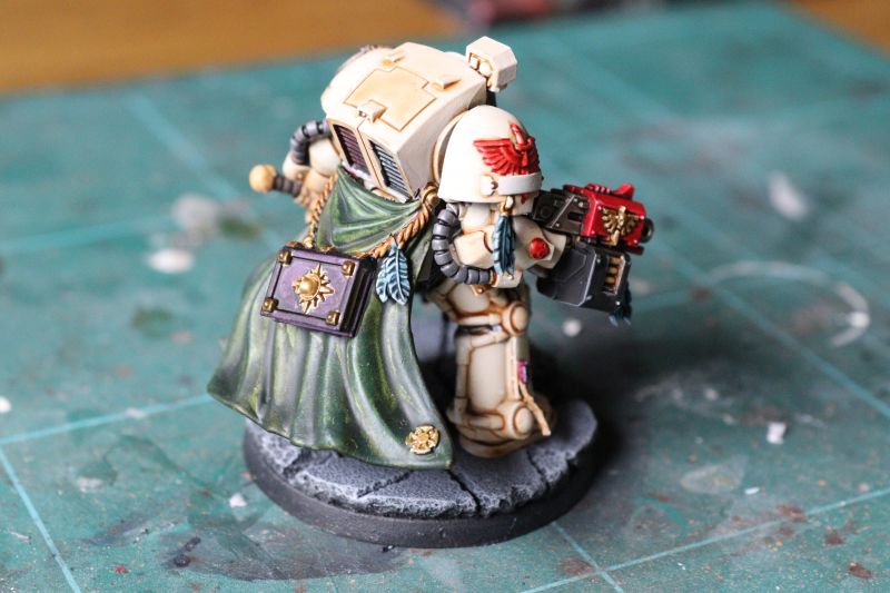 img_5765.thumb.jpg img_5765.thumb.jpg