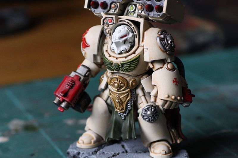 img_5768.thumb.jpg img_5768.thumb.jpg