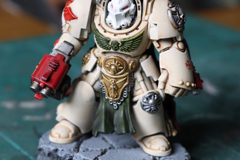 img_5767.thumb.jpg img_5767.thumb.jpg