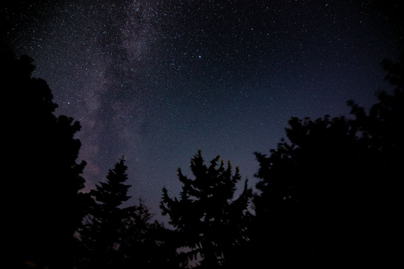 final_a2.jpg final_a2.jpg