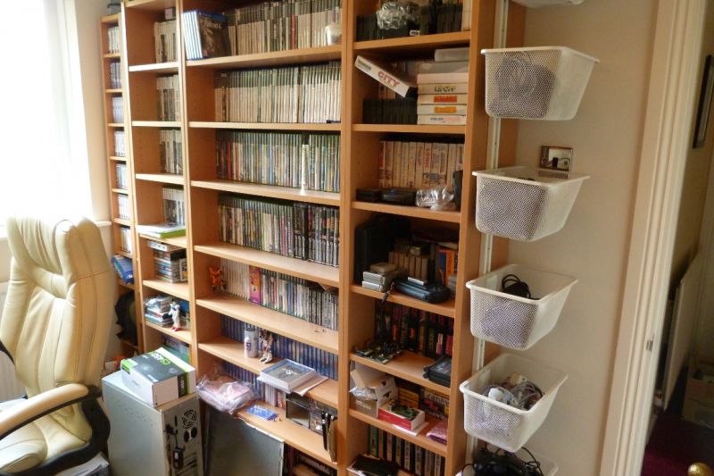 p1070347.jpg p1070347.jpg