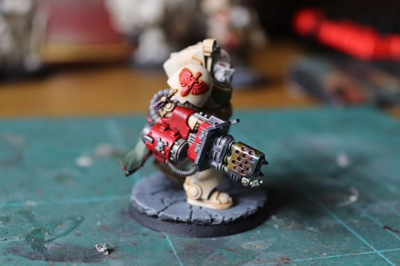 img_5749.thumb.jpg img_5749.thumb.jpg