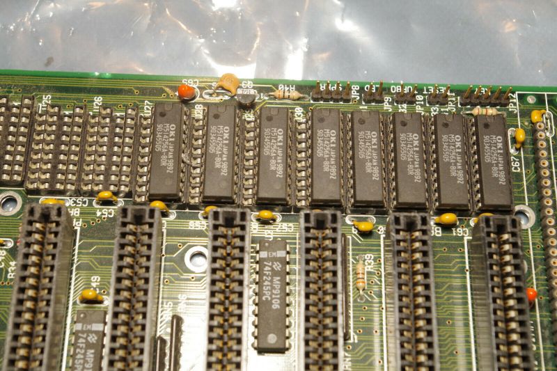 eurospft-ht12-2.jpg eurospft-ht12-2.jpg