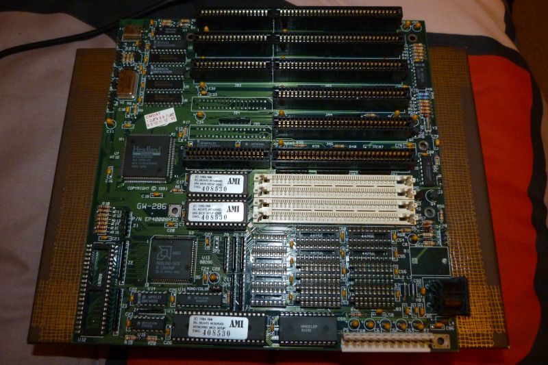 p1010719.jpg p1010719.jpg