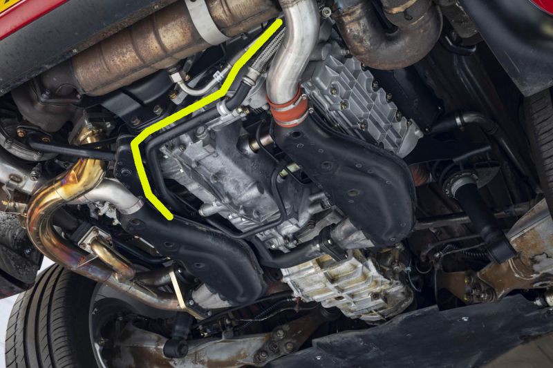 1270-20200723114354-4.jpg 1270-20200723114354-4.jpg