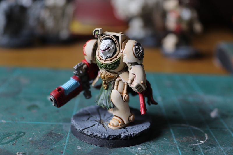 img_5750.thumb.jpg img_5750.thumb.jpg