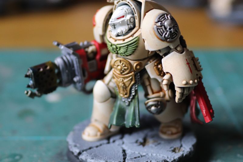 img_5747.thumb.jpg img_5747.thumb.jpg