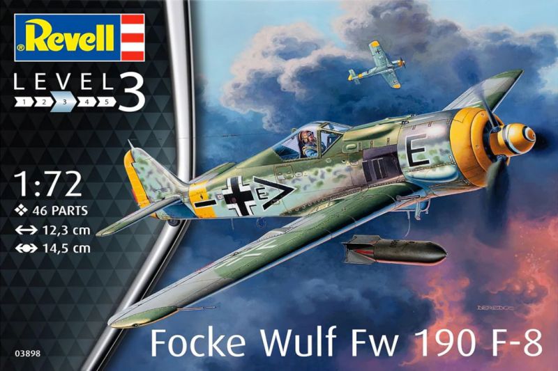 fw190_f8.jpg fw190_f8.jpg