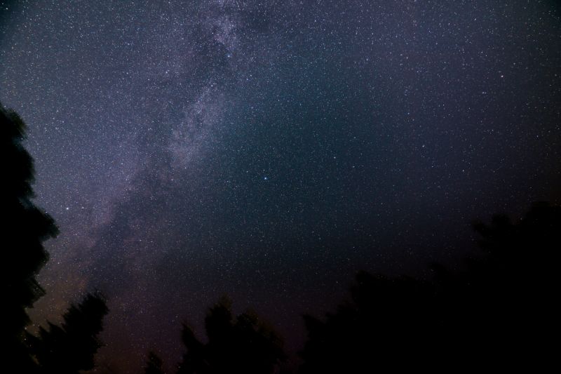 SIMPLE = T / FITS header
BITPIX = -32 / Bits per entry
NAXIS = 3 / Number of dimensions
NAXIS1 = 6016 / length of x axis
NAXIS2 = 4012 / length of y axis
NAXIS3 = 3 / length of z axis (mostly colors)
EQUINOX = 2000.0 / Equinox of coordinates
DATAMIN = 0 / Minimum data value
DATAMAX = 65535 / Maximum data value
BZERO = 0 / physical_value = BZERO + BSCALE * array_value
BSCALE = 1 / physical_value = BZERO + BSCALE * array_value
DATE-OBS= '2021-10-30T20:08:27'
COMMENT 1 Written by ASTAP. www.hnsky.org
OBJECT = 'M'
CBLACK = 1128 / Indicates the black point used when displaying
CWHITE = 29596 / indicates the white point used when displaying
CALSTAT = 'S'
HISTORY 1 Stacking method SIGMA CLIP AVERAGE
HISTORY 2 De-mosaic bayer pattern used RGGB
HISTORY 3 Colour conversion: AstroSimple interpolation.
EXPTIME = 0 / Total luminance exposure time in seconds.
LUM_EXP = 0 / Average luminance exposure time.
LUM_CNT = 6 / Luminance images combined.
LUM_DARK= 0 / Darks used for luminance.
LUM_FLAT= 0 / Flats used for luminance.
LUM_BIAS= 0 / Flat-darks used for luminance.
LUM_TEMP= 999 / Set temperature used for luminance. ... SIMPLE = T / FITS header
BITPIX = -32 / Bits per entry
NAXIS = 3 / Number of dimensions
NAXIS1 = 6016 / length of x axis
NAXIS2 = 4012 / length of y axis
NAXIS3 = 3 / length of z axis (mostly colors)
EQUINOX = 2000.0 / Equinox of coordinates
DATAMIN = 0 / Minimum data value
DATAMAX = 65535 / Maximum data value
BZERO = 0 / physical_value = BZERO + BSCALE * array_value
BSCALE = 1 / physical_value = BZERO + BSCALE * array_value
DATE-OBS= '2021-10-30T20:08:27'
COMMENT 1 Written by ASTAP. www.hnsky.org
OBJECT = 'M'
CBLACK = 1128 / Indicates the black point used when displaying
CWHITE = 29596 / indicates the white point used when displaying
CALSTAT = 'S'
HISTORY 1 Stacking method SIGMA CLIP AVERAGE
HISTORY 2 De-mosaic bayer pattern used RGGB
HISTORY 3 Colour conversion: AstroSimple interpolation.
EXPTIME = 0 / Total luminance exposure time in seconds.
LUM_EXP = 0 / Average luminance exposure time.
LUM_CNT = 6 / Luminance images combined.
LUM_DARK= 0 / Darks used for luminance.
LUM_FLAT= 0 / Flats used for luminance.
LUM_BIAS= 0 / Flat-darks used for luminance.
LUM_TEMP= 999 / Set temperature used for luminance. ...