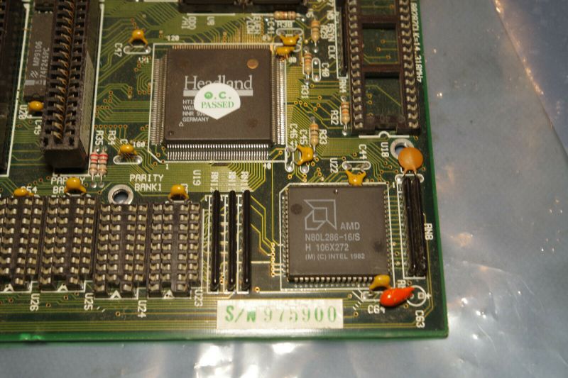 eurospft-ht12-3.jpg eurospft-ht12-3.jpg