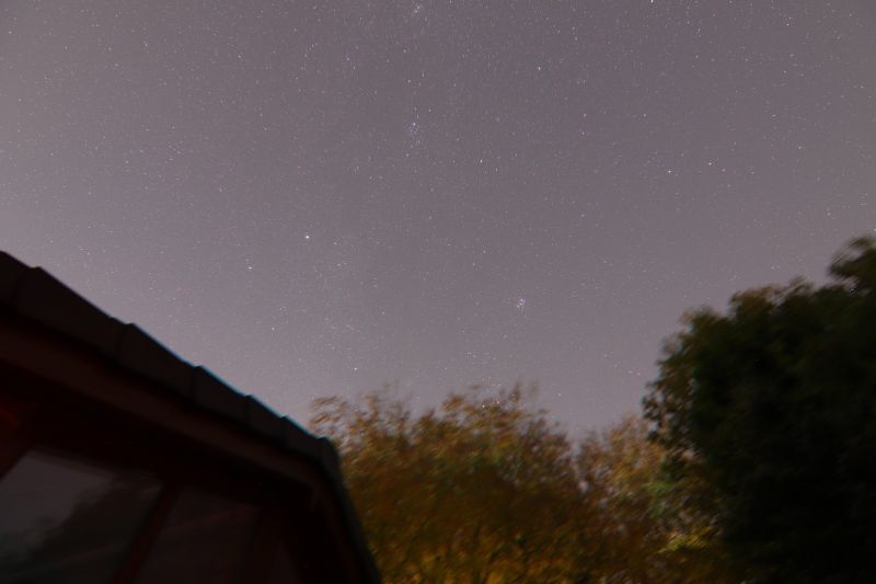 img_3811_raw.jpg img_3811_raw.jpg