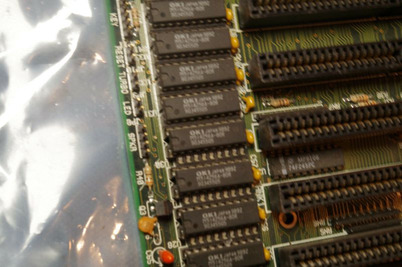 eurospft-ht12-5.jpg eurospft-ht12-5.jpg