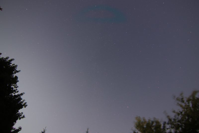 img_3187_raw.jpg img_3187_raw.jpg