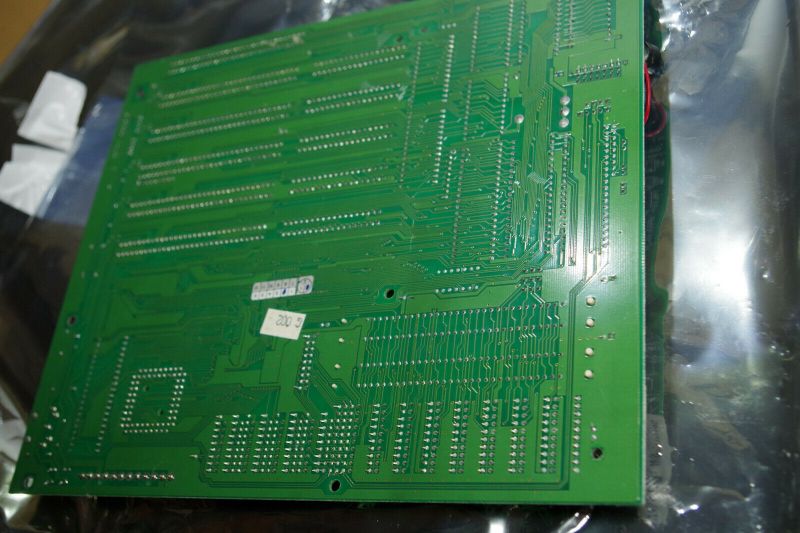 s-l1600_5_.jpg s-l1600_5_.jpg