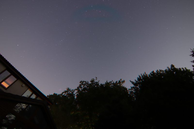 img_3196_raw.jpg img_3196_raw.jpg