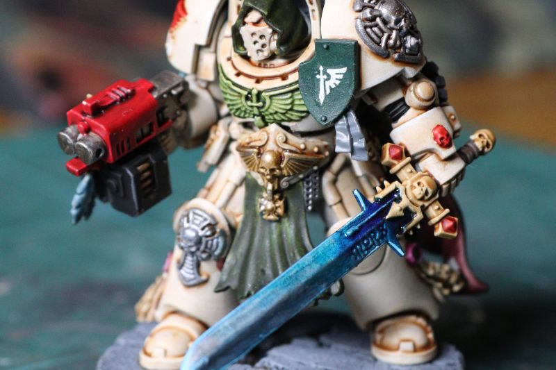 img_5766.thumb.jpg img_5766.thumb.jpg