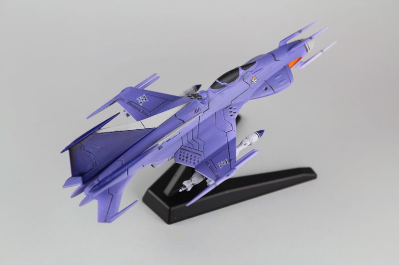 2021042019085332d.jpg 2021042019085332d.jpg