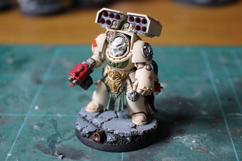 img_5754.thumb.jpg img_5754.thumb.jpg