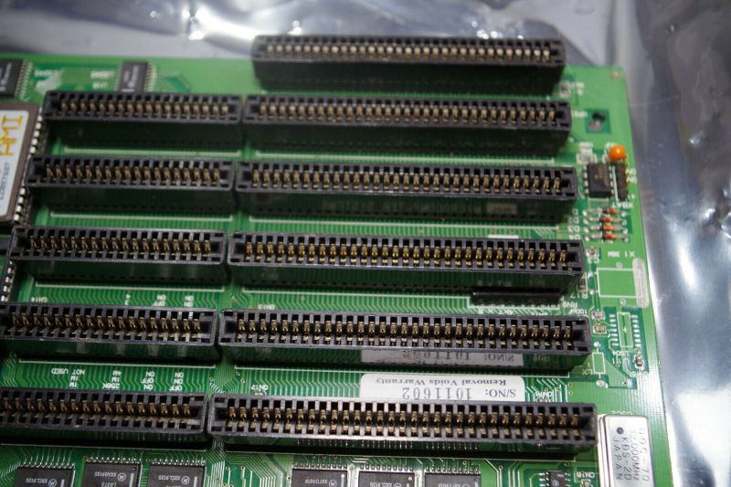 s-l1600_3_.jpg s-l1600_3_.jpg