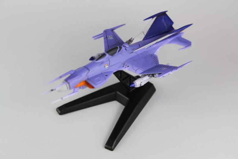 20210420190852e1f.jpg 20210420190852e1f.jpg