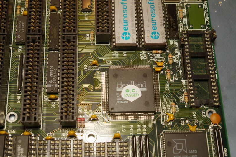 eurospft-ht12-4.jpg eurospft-ht12-4.jpg