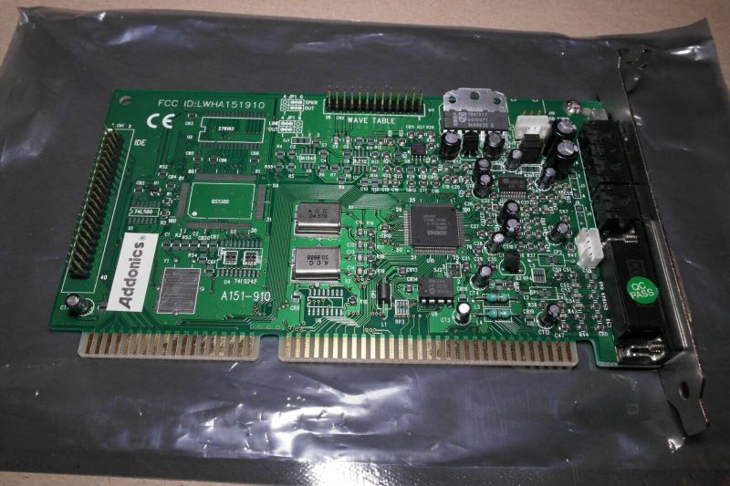 ymf715.jpg ymf715.jpg