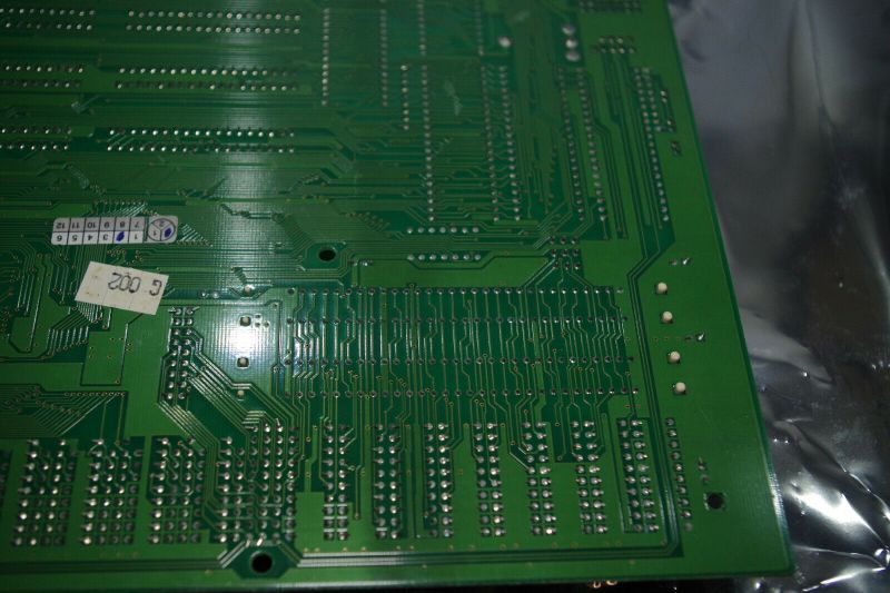 s-l1600_7_.jpg s-l1600_7_.jpg