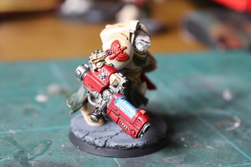 img_5753.thumb.jpg img_5753.thumb.jpg