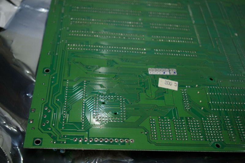 s-l1600_6_.jpg s-l1600_6_.jpg