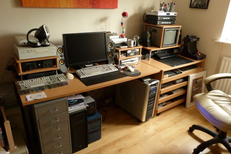 p1070349.jpg p1070349.jpg