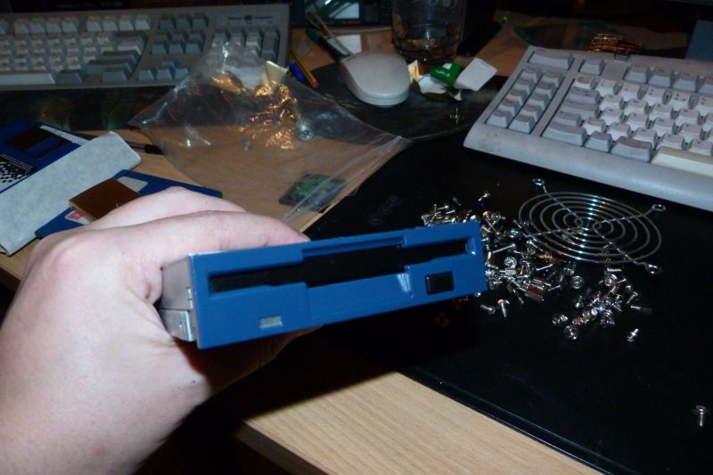 p1020522.jpg p1020522.jpg