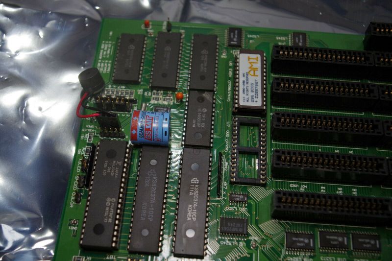 s-l1600_4_.jpg s-l1600_4_.jpg