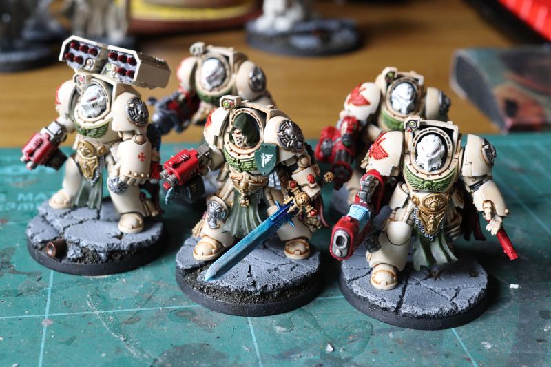 img_5769.thumb.jpg img_5769.thumb.jpg