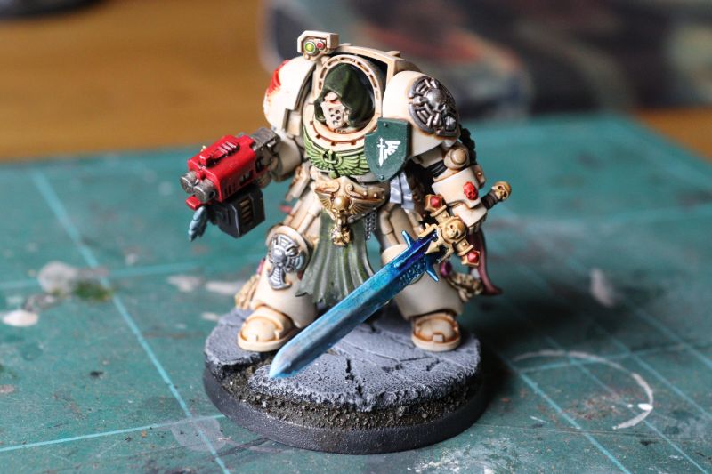 img_5764.thumb.jpg img_5764.thumb.jpg