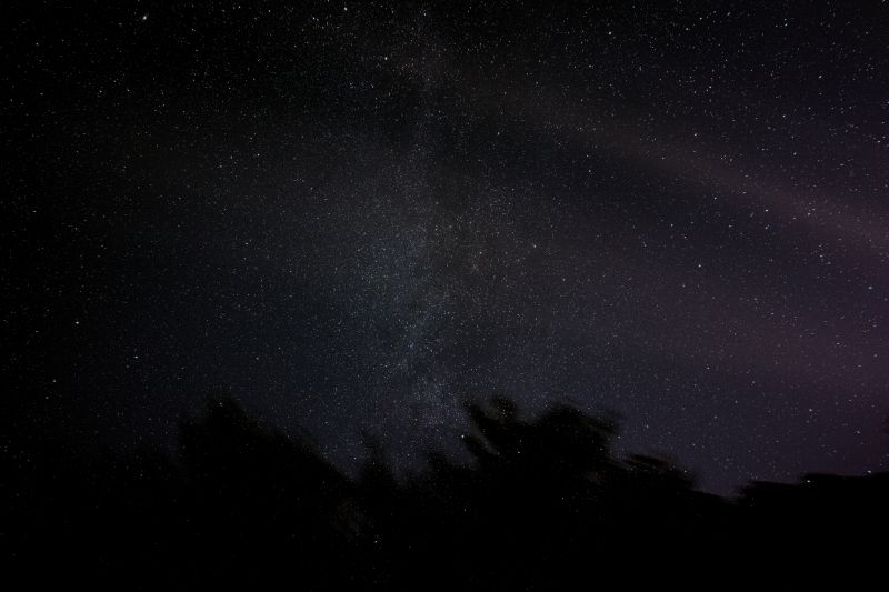 SIMPLE  =                    T / FITS header                                    
BITPIX  =                  -32 / Bits per entry                                 
NAXIS   =                    3 / Number of dimensions                           
NAXIS1  =                 6016 / length of x axis                               
NAXIS2  =                 4012 / length of y axis                               
NAXIS3  =                    3 / length of z axis (mostly colors)               
EQUINOX =               2000.0 / Equinox of coordinates                         
DATAMIN =                    0 / Minimum data value                             
DATAMAX =                65535 / Maximum data value                             
BZERO   =                    0 / physical_value = BZERO + BSCALE * array_value  
BSCALE  =                    1 / physical_value = BZERO + BSCALE * array_value  
DATE-OBS= '2021-11-05T10:36:33'
COMMENT 1   Written by ASTAP. www.hnsky.org
OBJECT  = 'M'                                                                   
CBLACK  =                    0 / Indicates the black point used when displaying 
CWHITE  =                22140 / indicates the white point used when displaying 
CALSTAT = 'S'
HISTORY 1   Stacking method AVERAGE
HISTORY 2   De-mosaic bayer pattern used RGGB
HISTORY 3   Colour conversion: AstroSimple interpolation.
EXPTIME =                    0 / Total luminance exposure time in seconds.      
LUM_EXP =                    0 / Average luminance exposure time.               
LUM_CNT =                    5 / Luminance images combined.                     
LUM_DARK=                    0 / Darks used for luminance.                      
LUM_FLAT=                    0 / Flats used for luminance.                      
LUM_BIAS=                    0 / Flat-darks used for luminance.                 
LUM_TEMP=                  999 / Set temperature used for luminance.            ... SIMPLE  =                    T / FITS header                                    
BITPIX  =                  -32 / Bits per entry                                 
NAXIS   =                    3 / Number of dimensions                           
NAXIS1  =                 6016 / length of x axis                               
NAXIS2  =                 4012 / length of y axis                               
NAXIS3  =                    3 / length of z axis (mostly colors)               
EQUINOX =               2000.0 / Equinox of coordinates                         
DATAMIN =                    0 / Minimum data value                             
DATAMAX =                65535 / Maximum data value                             
BZERO   =                    0 / physical_value = BZERO + BSCALE * array_value  
BSCALE  =                    1 / physical_value = BZERO + BSCALE * array_value  
DATE-OBS= '2021-11-05T10:36:33'
COMMENT 1   Written by ASTAP. www.hnsky.org
OBJECT  = 'M'                                                                   
CBLACK  =                    0 / Indicates the black point used when displaying 
CWHITE  =                22140 / indicates the white point used when displaying 
CALSTAT = 'S'
HISTORY 1   Stacking method AVERAGE
HISTORY 2   De-mosaic bayer pattern used RGGB
HISTORY 3   Colour conversion: AstroSimple interpolation.
EXPTIME =                    0 / Total luminance exposure time in seconds.      
LUM_EXP =                    0 / Average luminance exposure time.               
LUM_CNT =                    5 / Luminance images combined.                     
LUM_DARK=                    0 / Darks used for luminance.                      
LUM_FLAT=                    0 / Flats used for luminance.                      
LUM_BIAS=                    0 / Flat-darks used for luminance.                 
LUM_TEMP=                  999 / Set temperature used for luminance.            ...