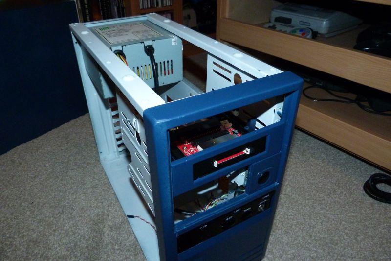 p1020519.jpg p1020519.jpg