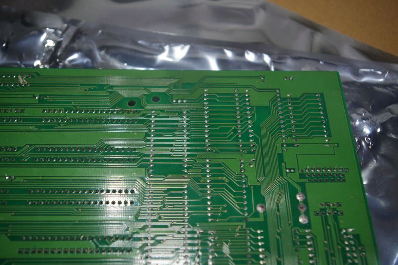 s-l1600_8_.jpg s-l1600_8_.jpg