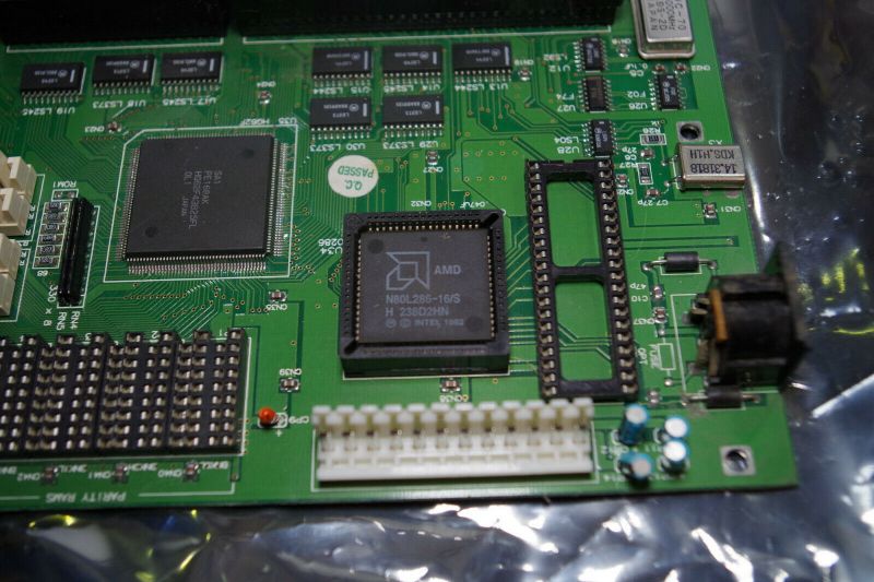 s-l1600_2_.jpg s-l1600_2_.jpg