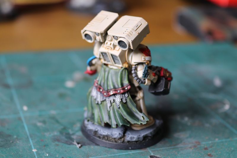 img_5755.thumb.jpg img_5755.thumb.jpg