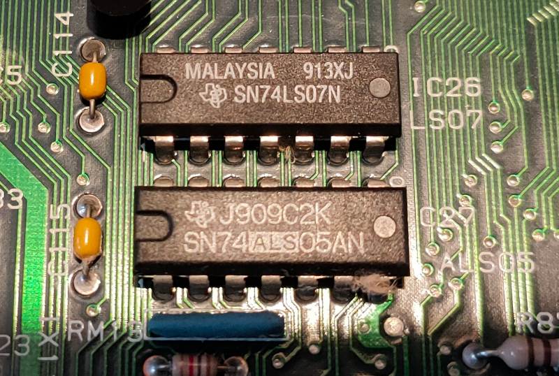 ic26-ic27.png ic26-ic27.png