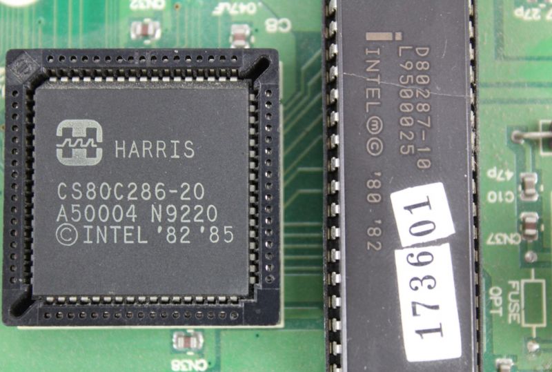 img_3345.jpg img_3345.jpg