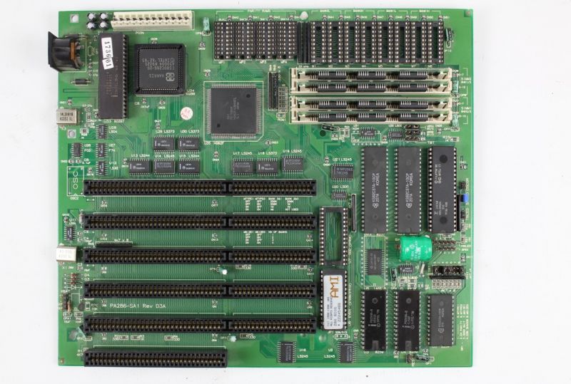 img_3341.jpg img_3341.jpg