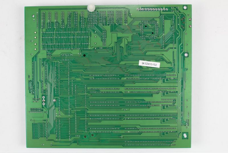 img_3340.jpg img_3340.jpg