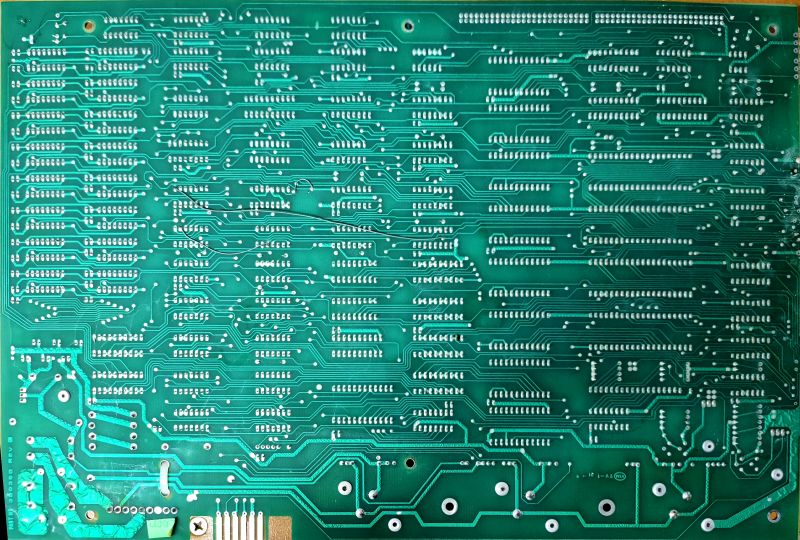 oppo_4096 oppo_4096