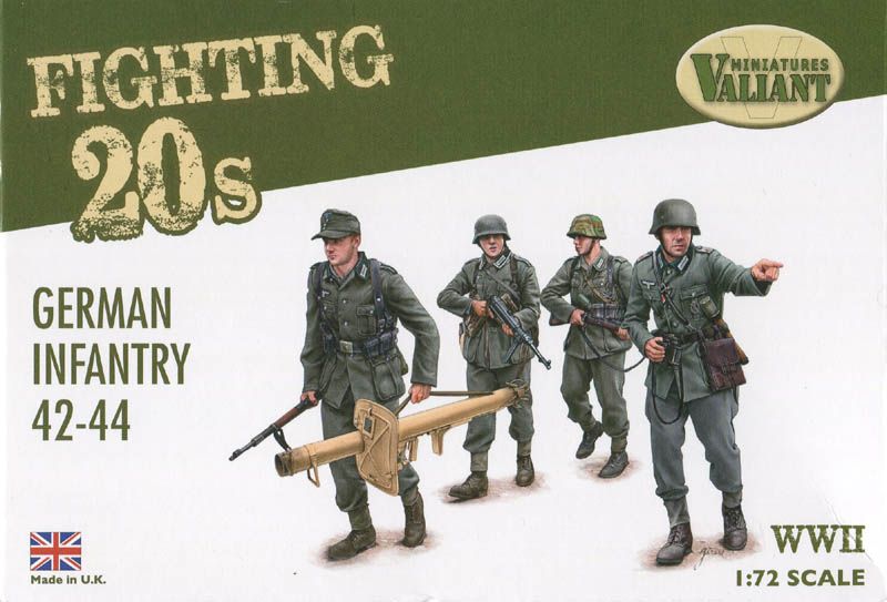 vltft001box.jpg vltft001box.jpg