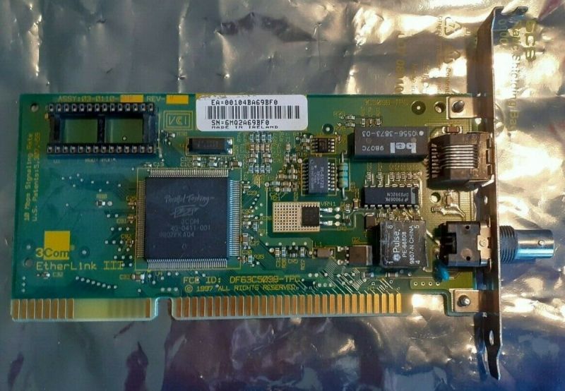 3c509b-tp.jpg 3c509b-tp.jpg