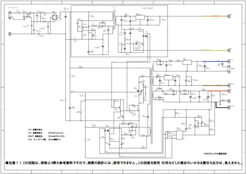 x68000_pro_psu_colours.jpg x68000_pro_psu_colours.jpg