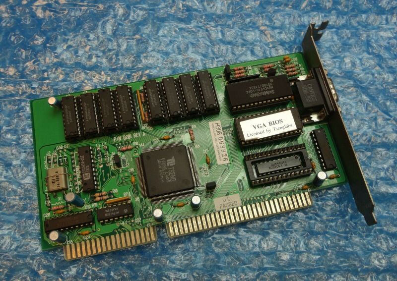 et4000ax.jpg et4000ax.jpg